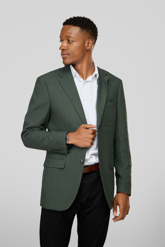 Skopes Beckwith Jacket