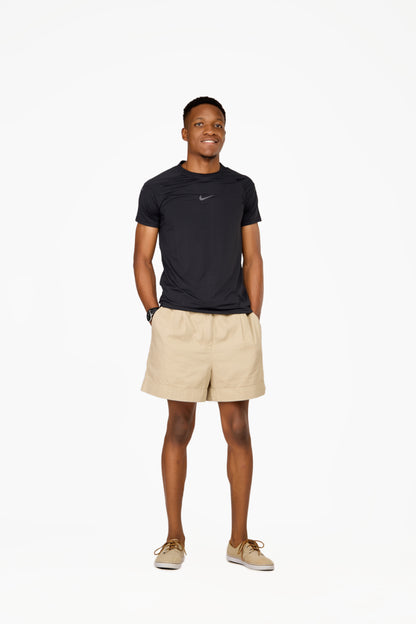 Nike Therma-Fit T-Shirt