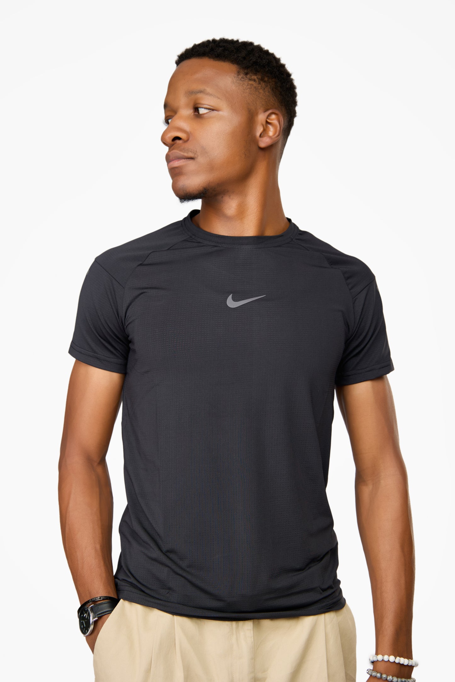 Nike Therma-Fit T-Shirt