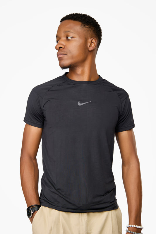 Nike Therma-Fit T-Shirt