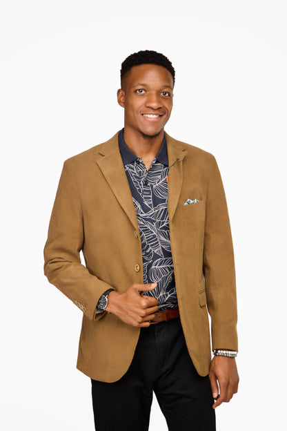 Skopes Dorsey Jacket