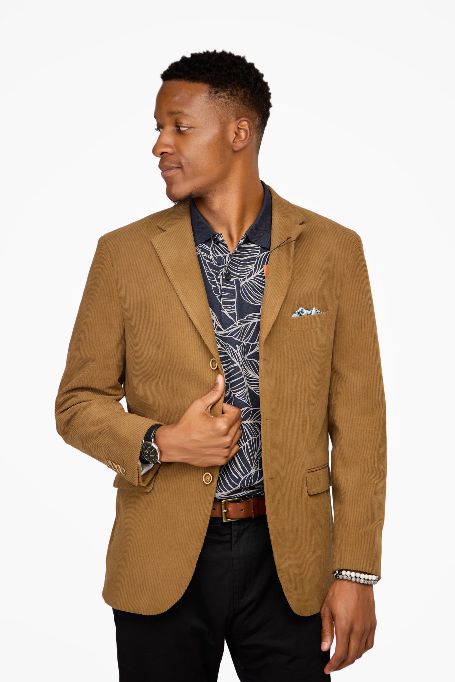Skopes Dorsey Jacket