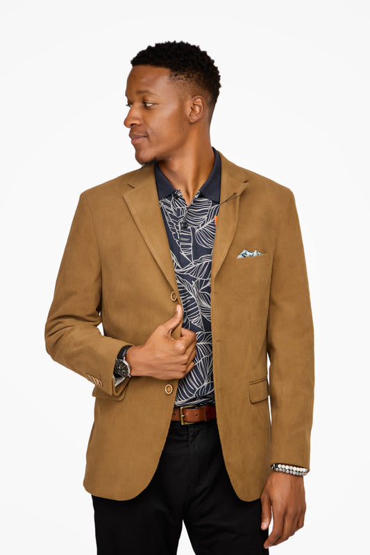 Skopes Dorsey Jacket