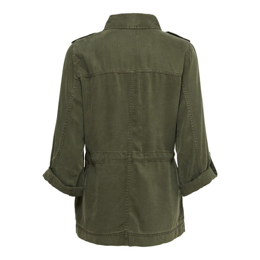 ONLY Kenya Life Utility Jacket