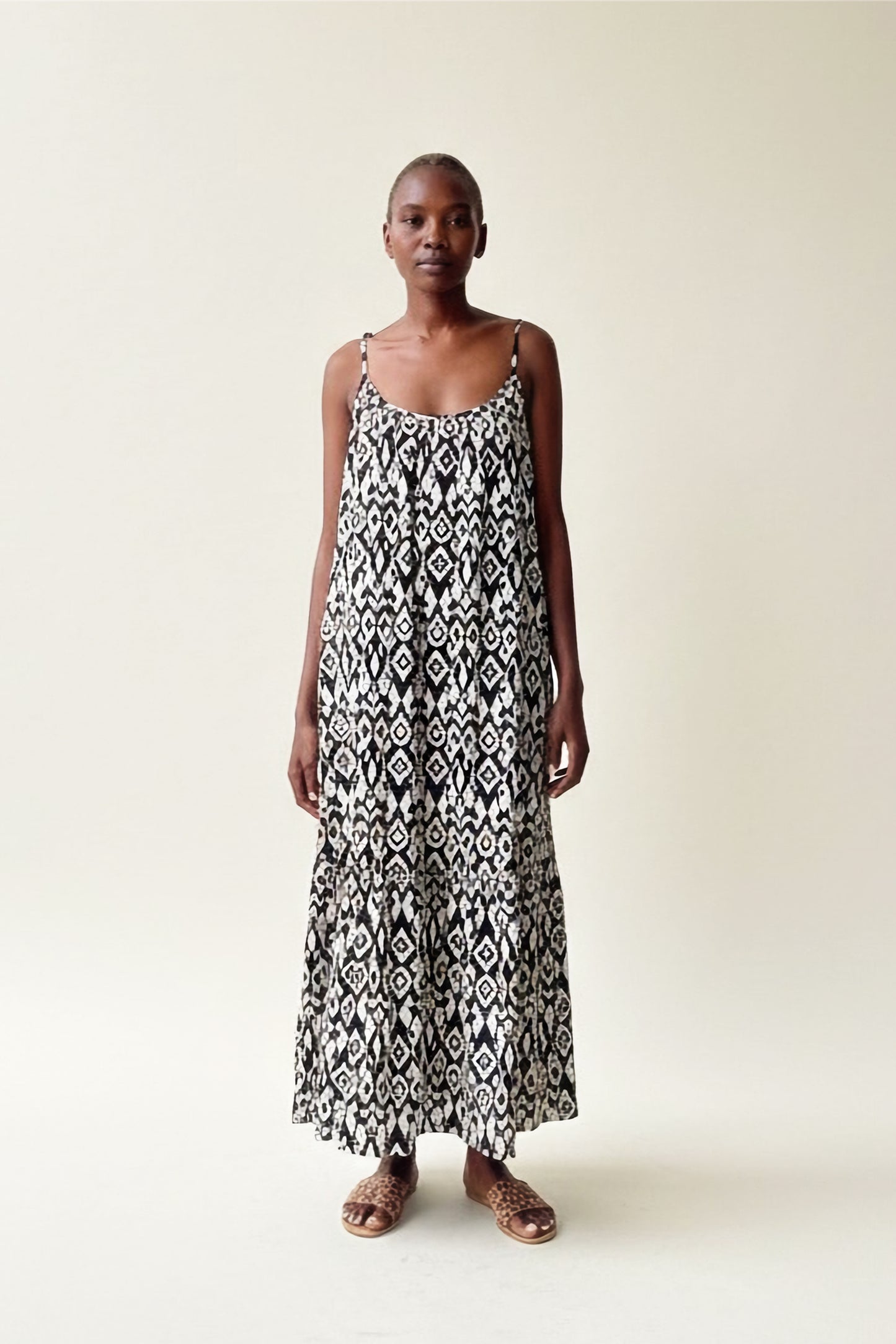 Vero Moda Singlet Dress
