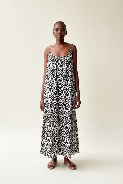 Vero Moda Singlet Dress
