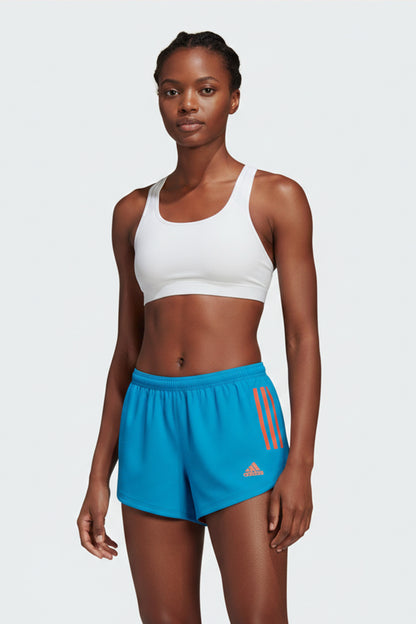 Adidas Women's Athletic Shorts