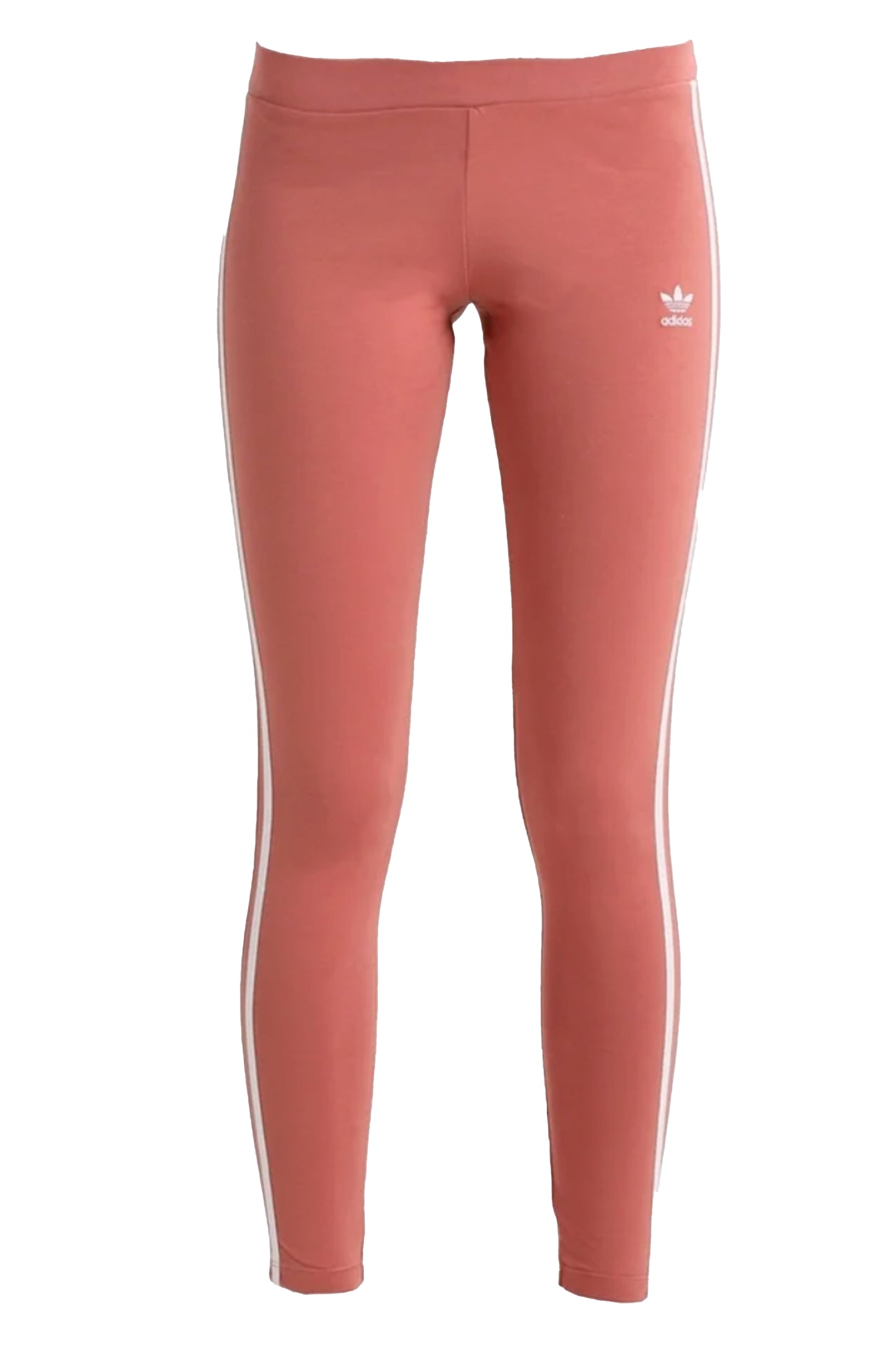 Adidas Iconic 3-Stripe Tights