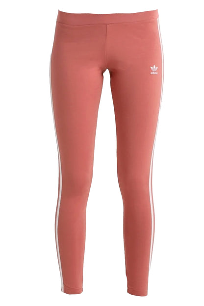 Adidas Iconic 3-Stripe Tights