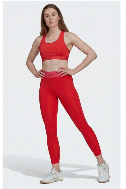 Adidas Original Leggings