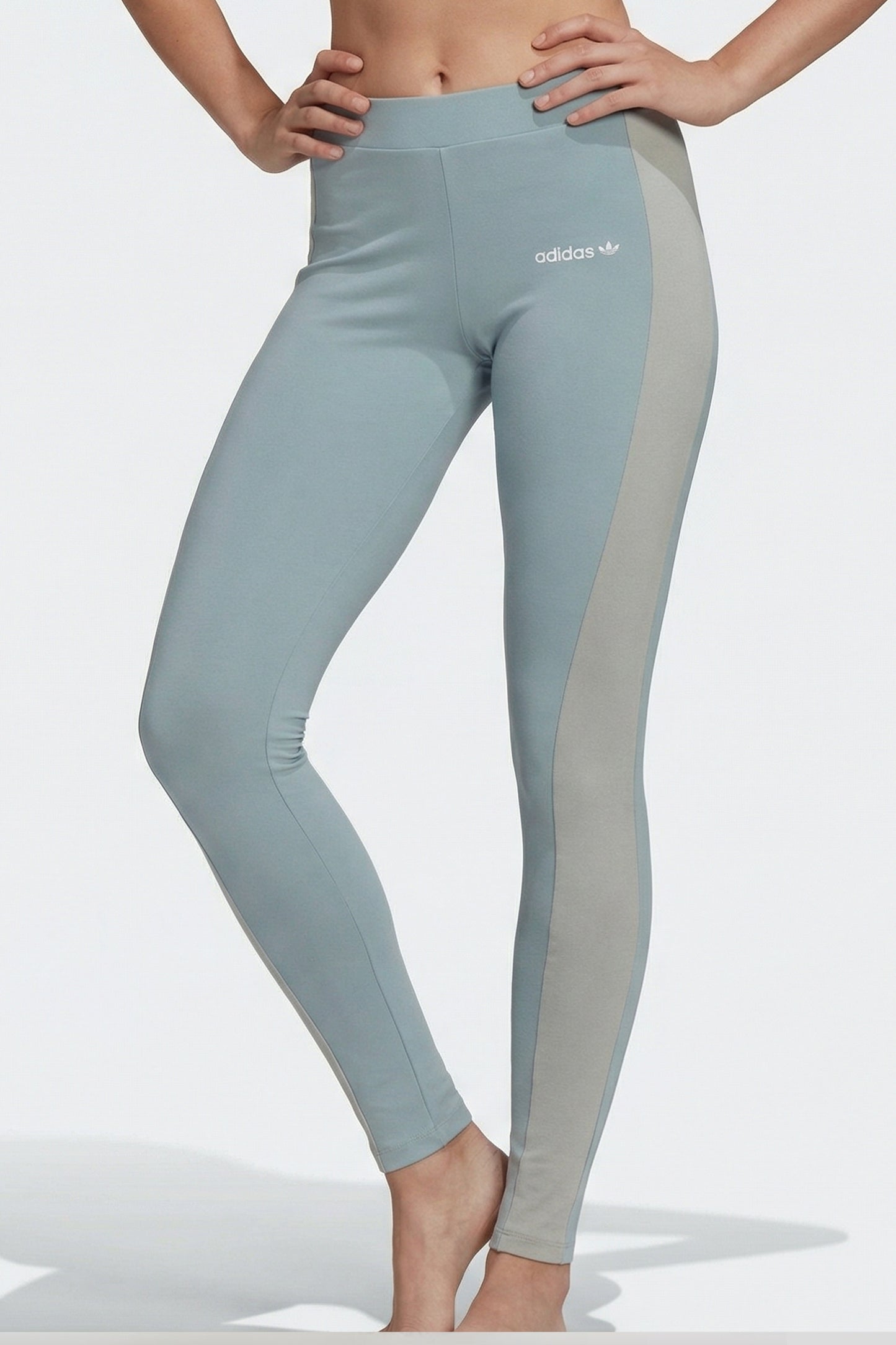 Adidas Essential Performance Tights