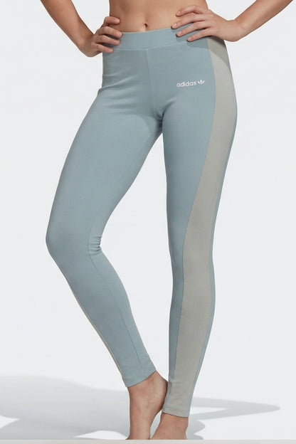 Adidas Essential Performance Tights