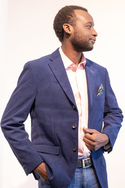 Skopes Dorsey Jacket