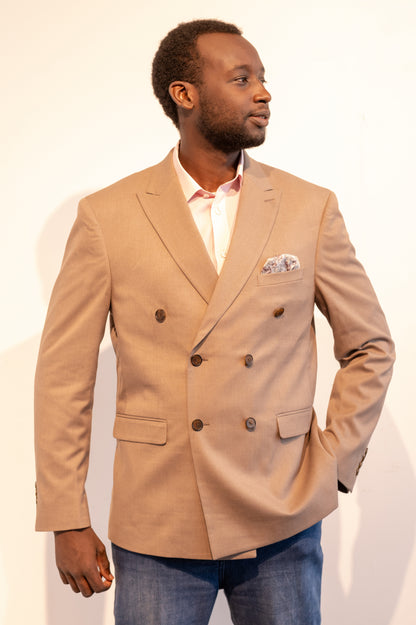 Skopes Liston Jacket
