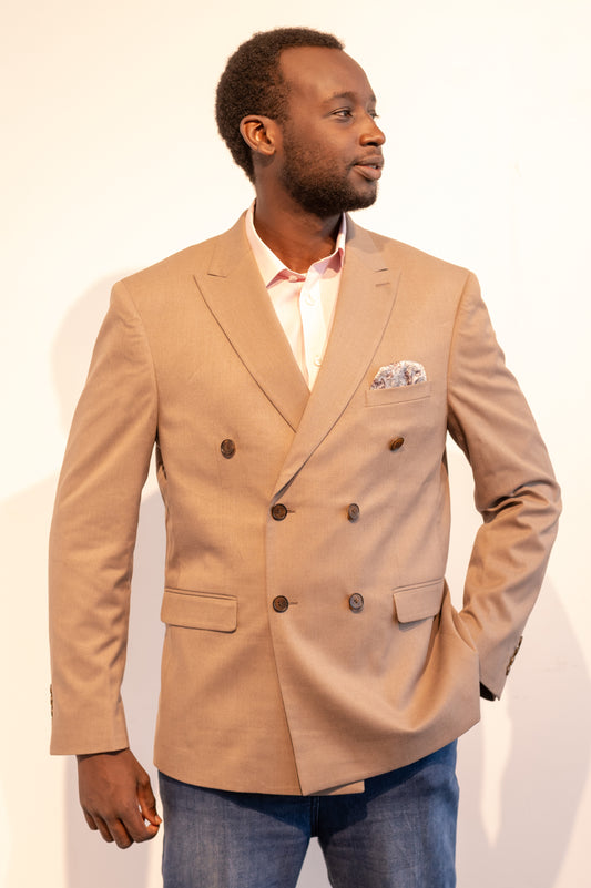 Skopes Liston Jacket