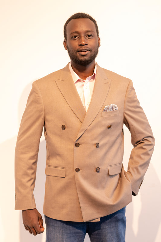 Skopes Liston Jacket