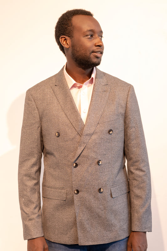 Skopes Jodrell Jacket